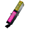C571XL Magenta inktcartridge, compatibel met diverse printermodellen voor hoogwaardige afdrukken en betrouwbare prestaties.