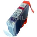 KHL C13T07134010 inktcartridge magenta, compatibel met diverse printermodellen voor hoogwaardige afdrukken.