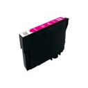 Magenta inktcartridge 7030 XL, compatibel met verschillende printermodellen voor hoogwaardige afdrukken.