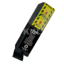 C570XL Zwart inktcartridge, compatibel met verschillende printermodellen voor hoogwaardige afdrukken.