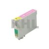 Compatibele inktcartridge voor Epson T0713 Magenta, hoge kwaliteit en betrouwbare afdrukresultaten. Perfect voor gebruik in diverse Epson-printers.