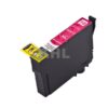 Magenta inktcartridge T0713 XL, compatibel met diverse printermodellen, biedt hoogwaardige afdrukken en langdurige prestaties. Perfect voor thuis of op kantoor.