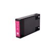 Compatibele inktcartridge T7013 XXL magenta voor printers, biedt hoogwaardige afdrukken en een lange levensduur.