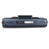 Toner Cartridge HT-C4092A, compatibel voor diverse printermodellen, biedt hoogwaardige afdrukkwaliteit en betrouwbare prestaties.