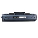 Toner Cartridge HT-C4092A, compatibel voor diverse printermodellen, biedt hoogwaardige afdrukkwaliteit en betrouwbare prestaties.
