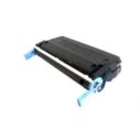 Compatibele toner cartridge voor HP LaserJet Pro MFP M227fdw, zwart, ideaal voor scherpe afdrukken en hoge kwaliteit.