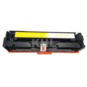 Toner Cartridge CT-CRG 045HY, compatibel met verschillende printermodellen, biedt hoogwaardige afdrukken en betrouwbare prestaties.