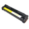 Toner Cartridge CF-CRG 046HY, compatibel met verschillende printermodellen voor hoge kwaliteit afdrukken.