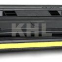 Compatibele toner cartridge voor KHL printer, model KHL-TN-210, biedt hoogwaardige afdrukken en betrouwbare prestaties.