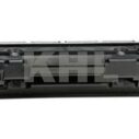 Compatibele toner cartridge voor KHL printers, biedt hoge afdrukkwaliteit en betrouwbare prestaties.