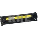 Compatibele Canon C-EXV 18 (yellow) toner cartridge voor hoogwaardige afdrukken. Deze cartridge is compatibel met verschillende Canon printers en biedt betrouwbare prestaties.
