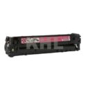 Compatibele toner cartridge voor de Canon 728 zwart, biedt hoogwaardige afdrukken en is eenvoudig te installeren.