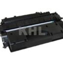 Compatibele toner cartridge voor KHL printers, biedt hoge afdrukkwaliteit en betrouwbare prestaties. Geschikt voor gebruik in diverse KHL modellen.