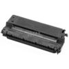 Compatibele toner cartridge voor KHL printers, biedt hoge afdrukkwaliteit en betrouwbare prestaties.