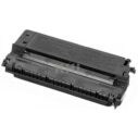 Compatibele toner cartridge voor KHL printers, biedt hoge afdrukkwaliteit en betrouwbare prestaties.