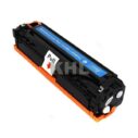 Vervangende laser toner cartridge LHC847A, compatibel met diverse printermodellen voor hoogwaardige afdrukken.