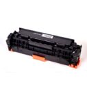 Alternatieve toner cartridge CC530A, compatibel met verschillende HP printers voor hoogwaardige afdrukken.