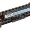 Kleurtoner cartridge C-EXV 31, compatibel met diverse Canon printers, voor hoogwaardige afdrukkwaliteit en betrouwbare prestaties.