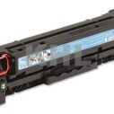 Kleurtoner cartridge C-EXV 31, compatibel met diverse Canon printers, voor hoogwaardige afdrukkwaliteit en betrouwbare prestaties.