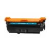 Compatibele toner cartridge NT-C0251 C voor hoogwaardige afdrukken, ideaal voor verschillende printermodellen.