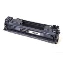 Toner Cartridge CE278A, compatibel met verschillende printers, biedt hoogwaardige afdrukkwaliteit en betrouwbare prestaties voor al uw printbehoeften.