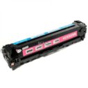 Compatibele HCE323M toner cartridge voor hoogwaardige afdrukken met een uitstekende kleurweergave en betrouwbaarheid. Geschikt voor diverse printermodellen.