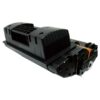 Compatibele toner cartridge voor HP LaserJet P2035, P2055, P2015, biedt hoge afdrukkwaliteit en betrouwbare prestaties.