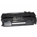 Compatibele toner cartridge voor KHL printers, zwart, biedt hoge afdrukkwaliteit en betrouwbare prestaties. Perfect voor professioneel gebruik en thuisgebruik.