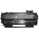 Compatibele tonercartridge voor HP Laserjet 1010, 1015, 1020, 1022, 3015, 3020, 3030, 3050, 3055. Hoogwaardige afdrukkwaliteit en betrouwbare prestaties.