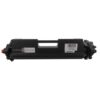 Toner Cartridge HT-CF217A zwart, compatibel met verschillende printermodellen voor hoogwaardige afdrukken.