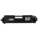 Toner Cartridge HT-CF217A zwart, compatibel met verschillende printermodellen voor hoogwaardige afdrukken.