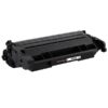 Compatibele tonercartridge CF226A voor hoogwaardige afdrukken, geschikt voor diverse printers.