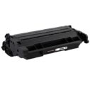 Compatibele tonercartridge CF226A voor hoogwaardige afdrukken, geschikt voor diverse printers.