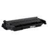 Toner Cartridge CF226X, compatibel met verschillende HP-printers, biedt hoge afdrukkwaliteit en betrouwbare prestaties.