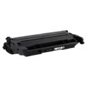 Toner Cartridge CF226X, compatibel met verschillende HP-printers, biedt hoge afdrukkwaliteit en betrouwbare prestaties.