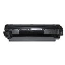 Toner Cartridge HT-CF279A, compatibel met diverse printers voor hoogwaardige afdrukken en betrouwbare prestaties.
