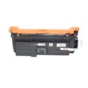 Compatibele toner cartridge voor Brother MFC-7330, geschikt voor hoogwaardige afdrukken en eenvoudig te installeren.