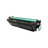 Compatibele toner cartridge voor Canon 703, biedt hoogwaardige afdrukken en betrouwbare prestaties. Geschikt voor diverse Canon printermodellen.