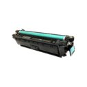 Compatibele toner cartridge voor Canon 703, biedt hoogwaardige afdrukken en betrouwbare prestaties. Geschikt voor diverse Canon printermodellen.