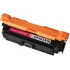 Toner Cartridge CF363XM, compatibel met verschillende printermodellen voor hoogwaardige afdrukken en langdurig gebruik.