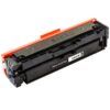 Toner Cartridge CF410A compatibel voor hoogwaardige afdrukken met een uitstekende afdrukkwaliteit en betrouwbare prestaties.