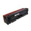 Toner Cartridge CF530A, compatibel met diverse printers voor hoogwaardige afdrukken.