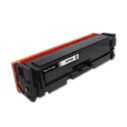 Toner Cartridge CF530A, compatibel met diverse printers voor hoogwaardige afdrukken.