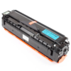 Toner Cartridge KX-FATC142E, compatibel met diverse printermodellen voor hoogwaardige afdrukkwaliteit.