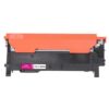 Toner Cartridge TS-CLTM404S, compatibel met diverse printermodellen voor hoge kwaliteit afdrukken en betrouwbare prestaties.