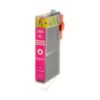 Magenta inktcartridge 364 XL, compatibel met verschillende printermodellen voor hoogwaardige afdrukken.