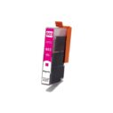 Magenta XL inktcartridge 903, compatibel met diverse printermodellen voor hoogwaardige afdrukken.