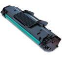 Compatibele toner cartridge voor HP LaserJet Pro MFP M227fdw, zwart, zorgt voor hoge afdrukkwaliteit en betrouwbare prestaties.
