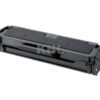 Compatibele toner cartridge voor HP LaserJet P1006/P1005/P1008, zwart, biedt hoge afdrukkwaliteit en betrouwbare prestaties.