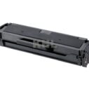 Compatibele toner cartridge voor HP LaserJet P1006/P1005/P1008, zwart, biedt hoge afdrukkwaliteit en betrouwbare prestaties.
